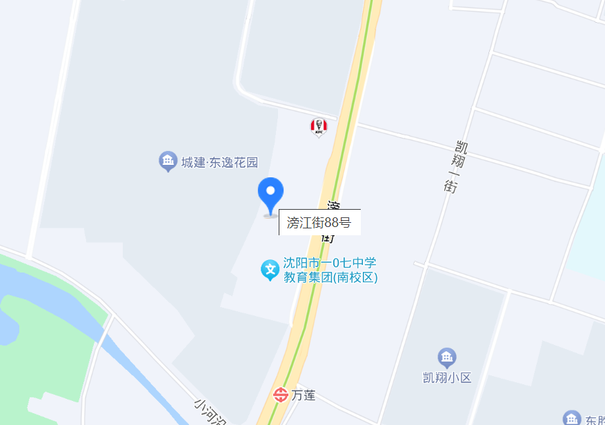 ed_1713163838735611.png